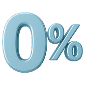 Рассрочка 0% на все время лечения