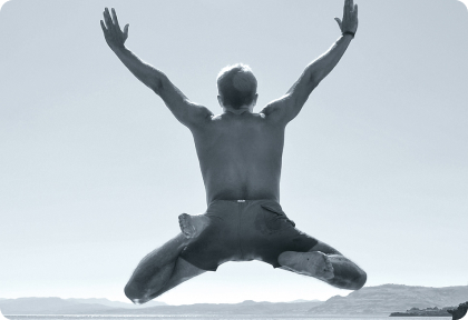 С чего все начиналось… или прыжок в ортодонтию