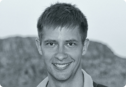 По другую сторону баррикад… Андрей Викторович Тихонов рассказывает о своем опыте брекетоносца