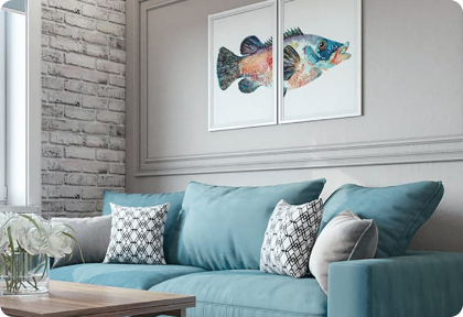 Брекеты или… диван? Или за что такие деньги…