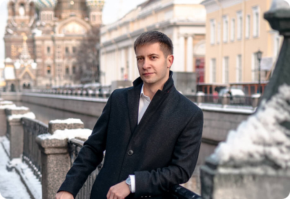 А что посоветовали бы вы?