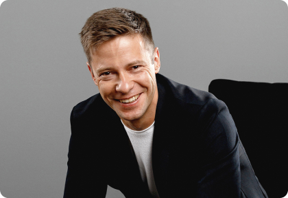 2-й класс у нерастущих пациентов: коротко о главном