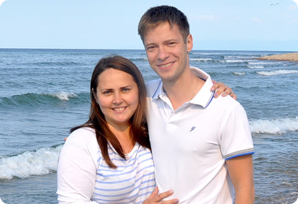 Остеопатия глазами ортодонта. Пост №2 – как выбрать остеопата для сотрудничества?