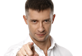 Дойдем до конца?