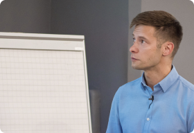 Планирование лечения: ТОП-10 ошибок начинающего (и не только) ортодонта