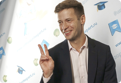 У нас новости – грядет премьера семинара «Дети 2.0»