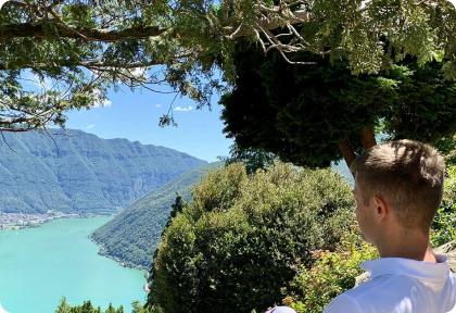 Что важнее при исправлении прикуса у взрослых: цены или особенности лечения?