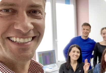 Порядок бьёт класс?