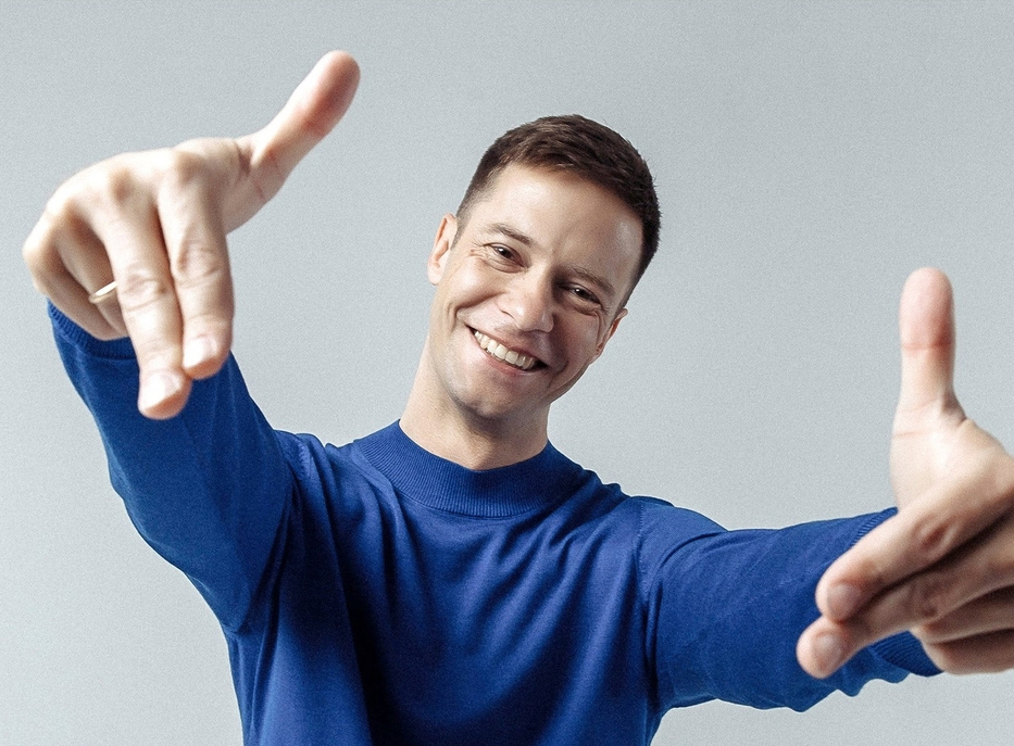 Где вы, «порядочные стоматологи»? Или наши вакансии в клинике в Гатчине