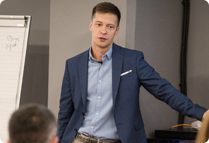 10 «золотых» правил детского ортодонта.