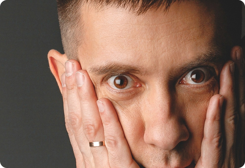 Врач - лишнее звено? Это будущее цифровых технологий?