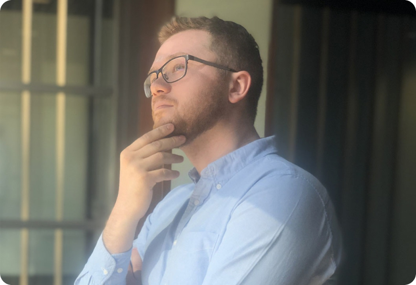 Если «щелкает» челюсть, нужно ли идти к ортодонту?