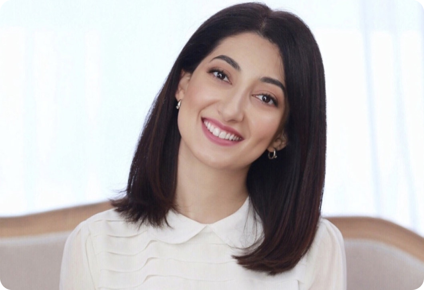 Как правильно хотеть 