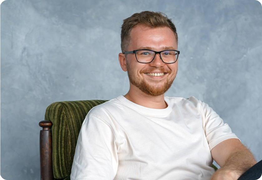 Как правильно себя вести на первой консультации у ортодонта?