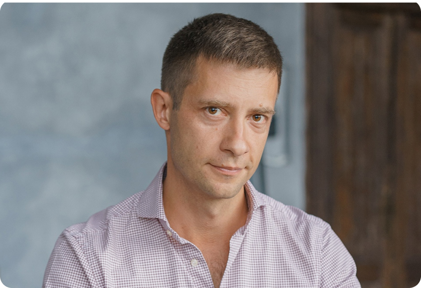 Ортодонтические мини-имплантаты