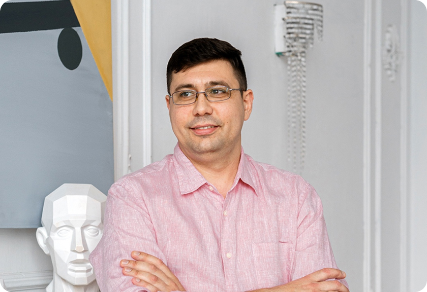 Какой материал лучше выбрать для пломбы, какой фирмы?