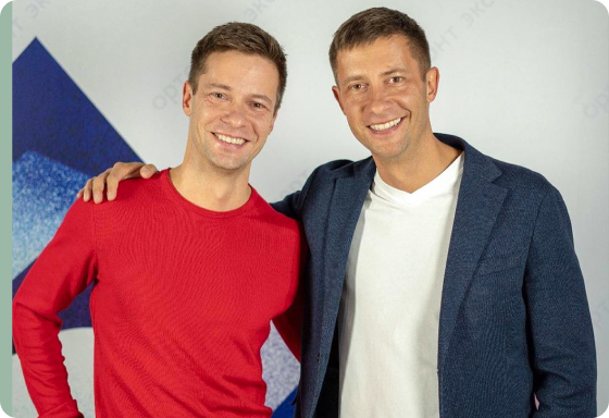 Как начать лечить пациента?