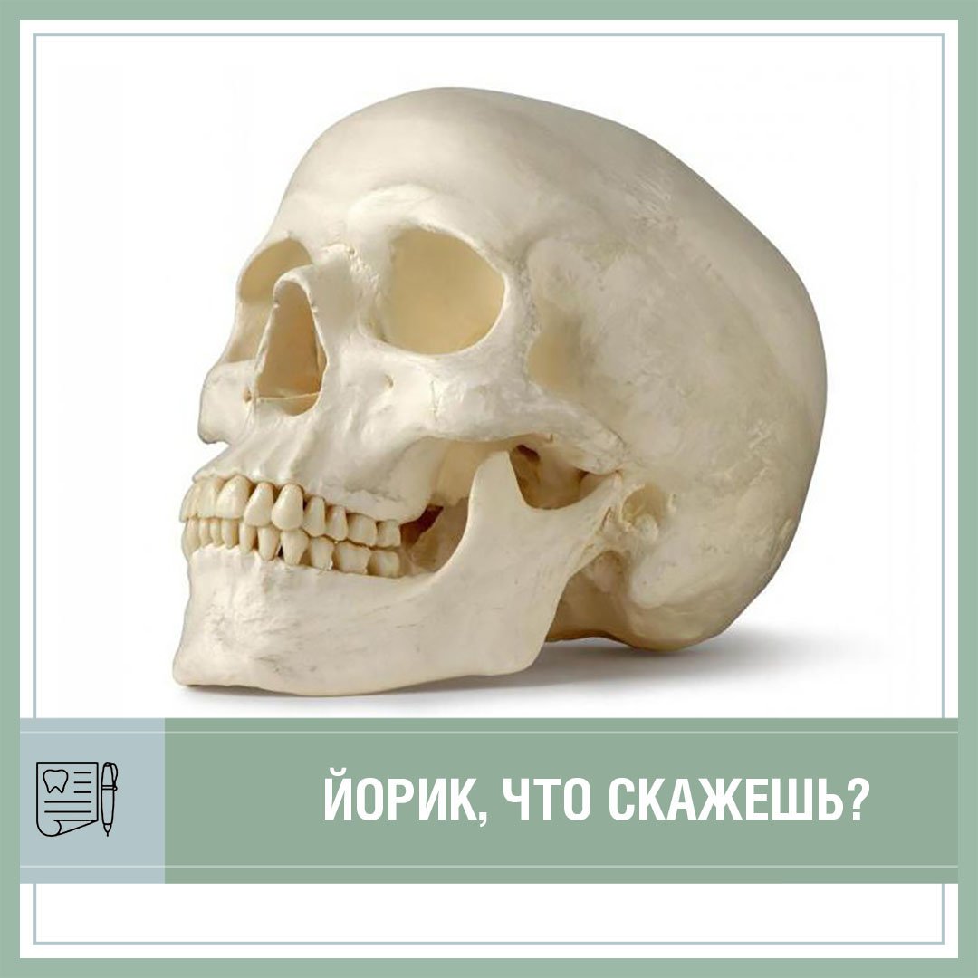 Остеопатия глазами ортодонта. Пост №4 – нужен ли остеопат при быстром небном расширении?