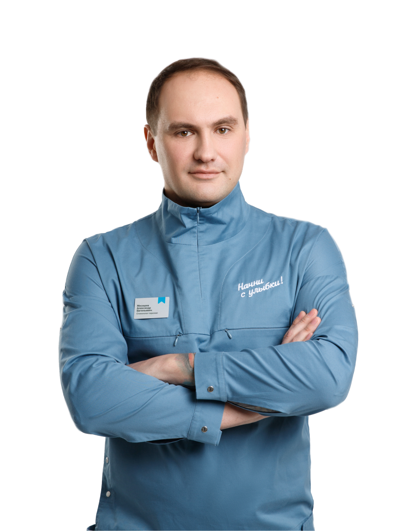 Мисюрев Александр Евгеньевич Мисюрев Александр Евгеньевич