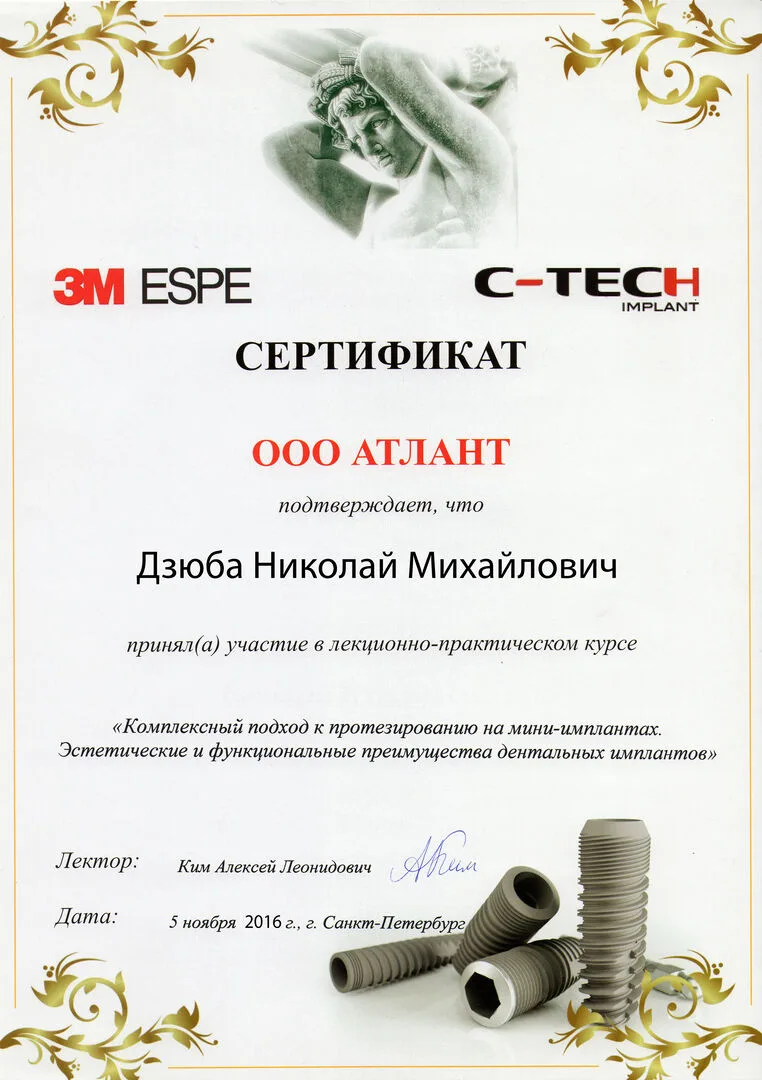 Описание изображения