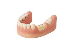 Консультация с составлением плана лечения