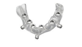 Консультация с составлением плана лечения