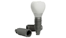 Консультация с составлением плана лечения