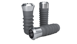 Консультация с составлением плана лечения