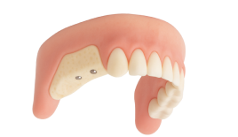 Консультация с составлением плана лечения
