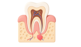 Консультация с составлением плана лечения