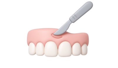 Консультация с составлением плана лечения