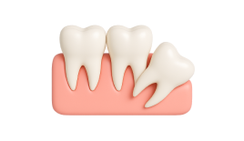 Консультация с составлением плана лечения