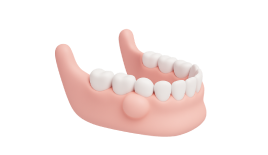 Консультация с составлением плана лечения