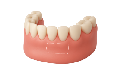 Консультация с составлением плана лечения