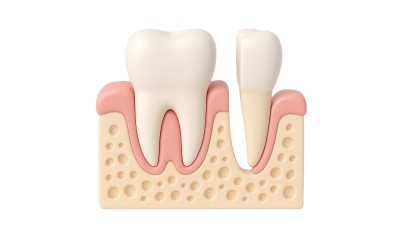 Консультация с составлением плана лечения