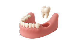 Консультация с составлением плана лечения