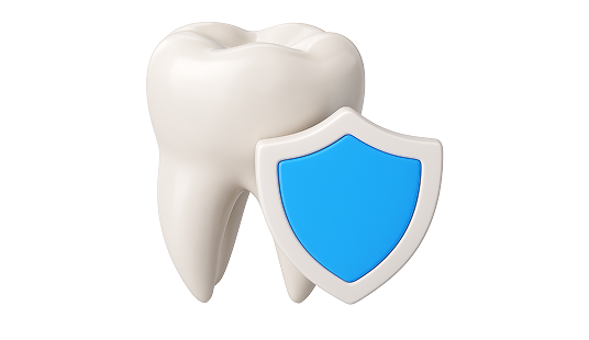 Консультация с составлением плана лечения