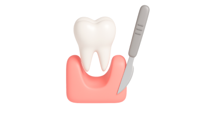 Консультация с составлением плана лечения
