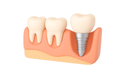 Консультация с составлением плана лечения