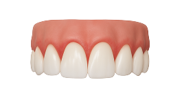 Закрытие рецессии