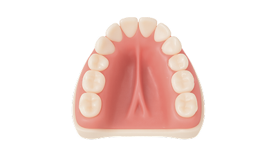 Закрытие рецессии
