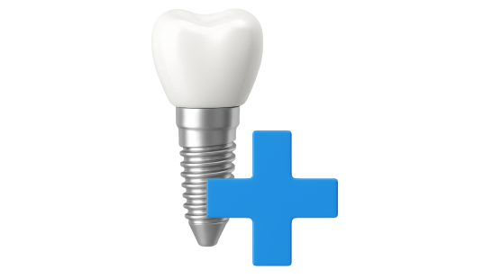Закрытие рецессии