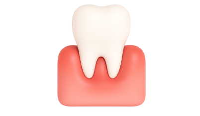Профессиональная гигиена зубов