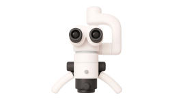 Профессиональная гигиена зубов