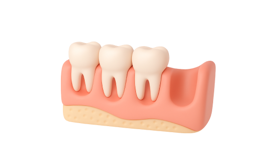 Консультация с составлением плана лечения