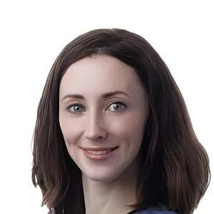 Семенкова Ксения Александровна
