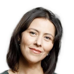 Денисова Александра Алексеевна