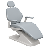 Консультация с составлением плана