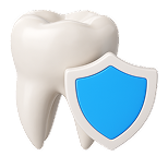 Зубосохраняющие операции