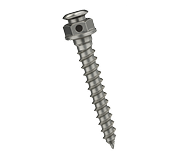 Установка микроимпланта